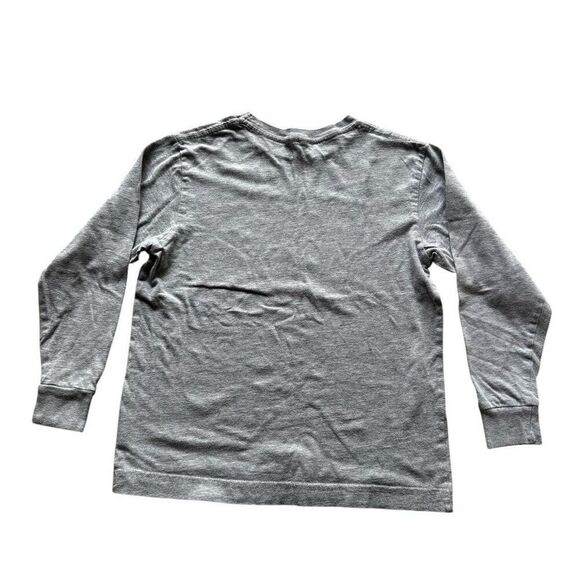 F1 Redbull Max Verstappen Long Sleeves Racing Car Fan Sz S( 6-7) #2359 - Picture 2 of 6